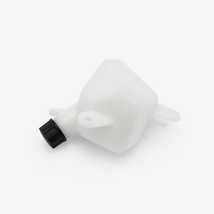 Coolant Reservoir / Expansion Tank