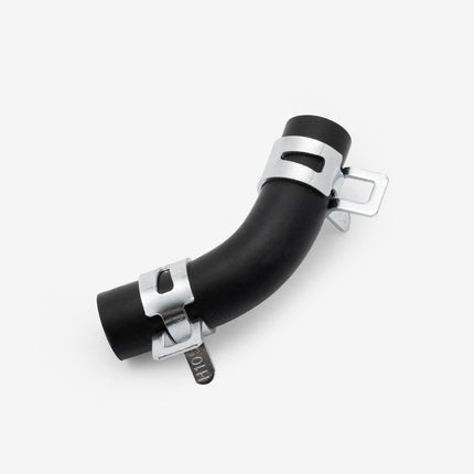Water Pipe 7 X 11mm