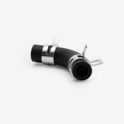 Water Pipe 7 X 11mm