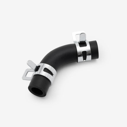 Water Pipe 7 X 11mm