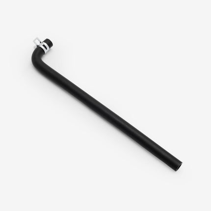Water Pipe 35 X 250mm