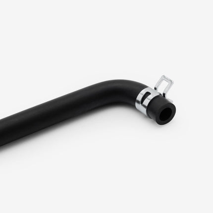 Water Pipe 35 X 250mm