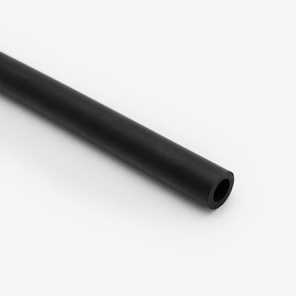 Water Pipe 35 X 250mm