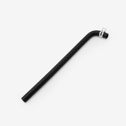 Water Pipe 35 X 250mm