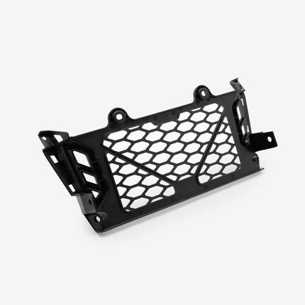 Radiator Surround Panel