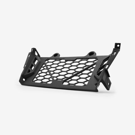 Radiator Surround Panel