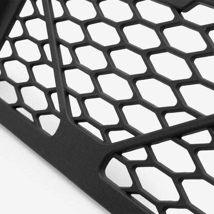 Radiator Surround Panel