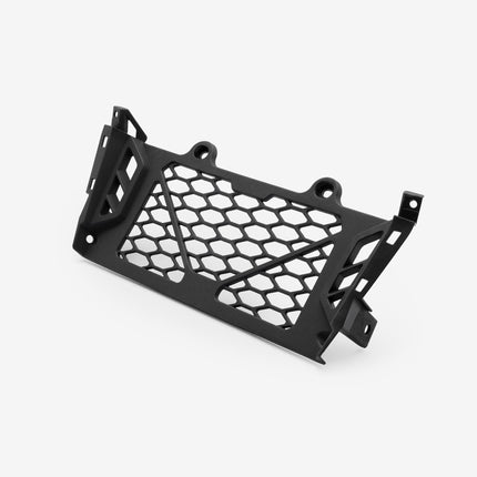 Radiator Surround Panel