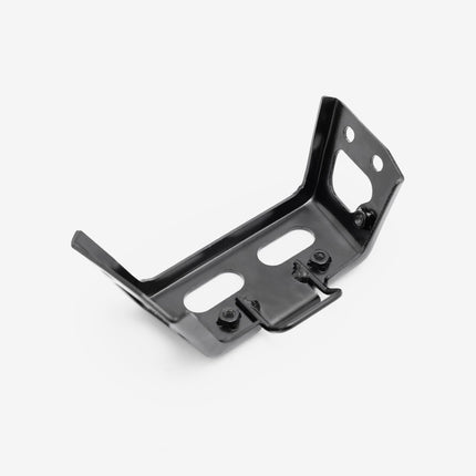 Fuel Tank Bracket