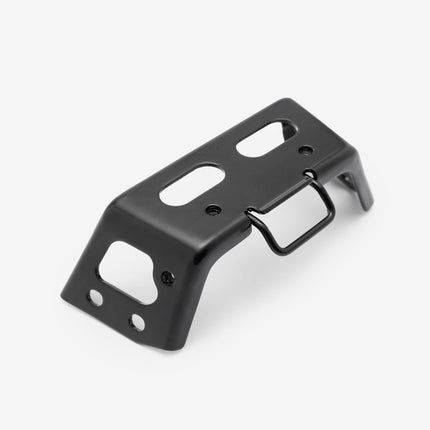 Fuel Tank Bracket