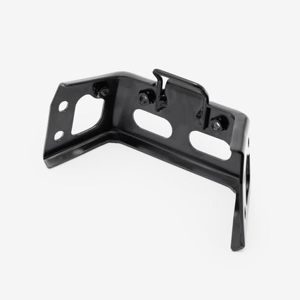 Fuel Tank Bracket