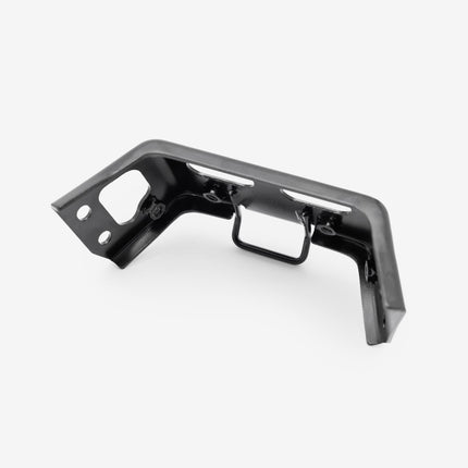 Fuel Tank Bracket