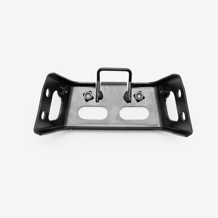 Fuel Tank Bracket