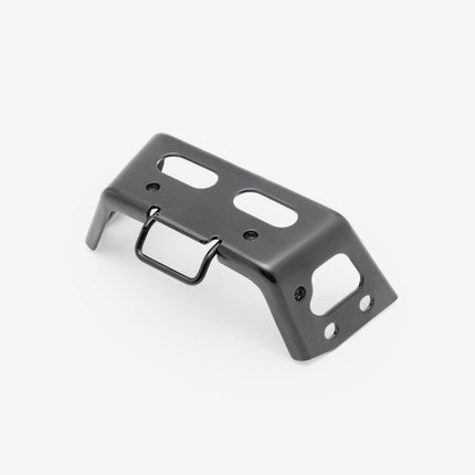 Fuel Tank Bracket