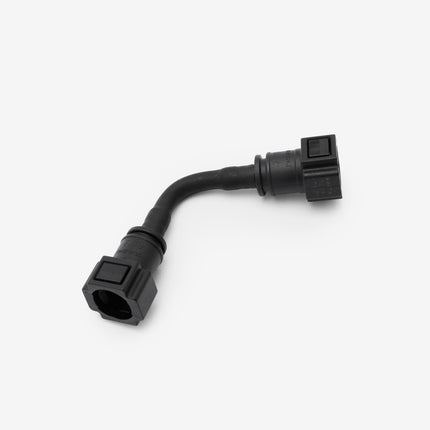 Fuel Pipe