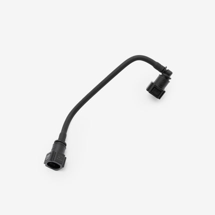 Fuel Pipe