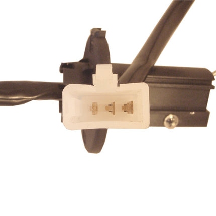Fuel Level Sensor for LK125GY-2, LK50GY-2