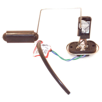 Fuel Level Sensor for JL250V