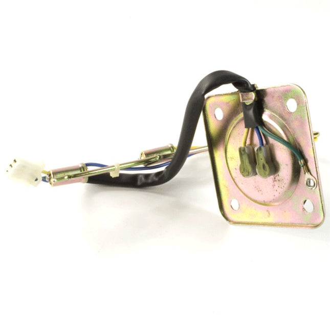 Fuel Level Sensor for KS125-3, SK125T-14