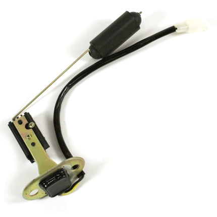 Fuel Level Sensor for DFE125-8A