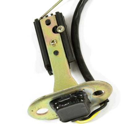 Fuel Level Sensor for DFE125-8A