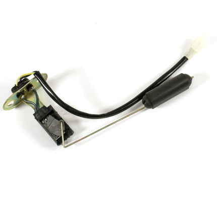 Fuel Level Sensor for DFE125-8A