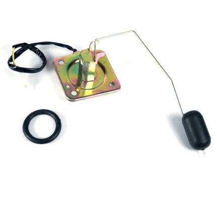 Fuel Level Sensor for XT125-18