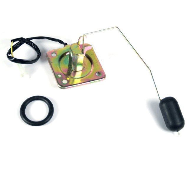 Fuel Level Sensor for XT125-18
