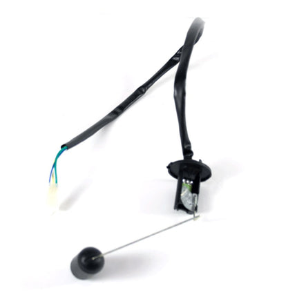 Fuel Level Sensor for HT50QT-36