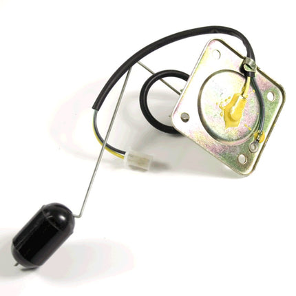 Fuel Level Sensor for DY200