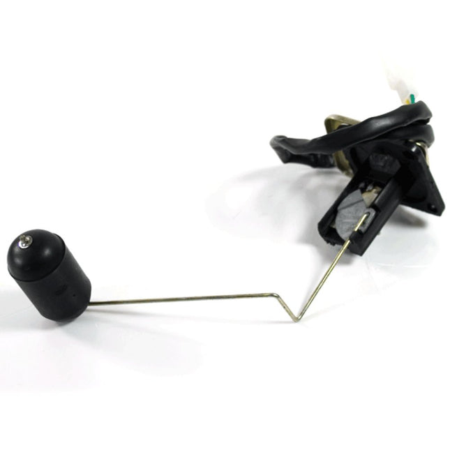 Fuel Level Sensor for HURRICANE (4T)