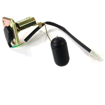 Fuel Level Sensor for DFE50QT-3