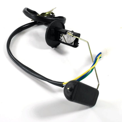 Fuel Level Sensor for YY50QT-6