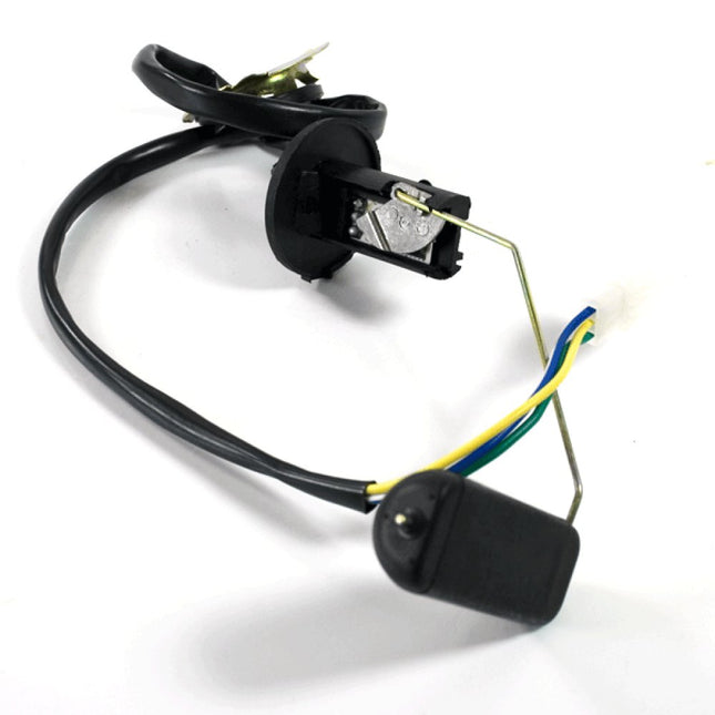 Fuel Level Sensor for YY50QT-6