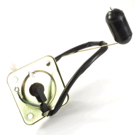 Fuel Level Sensor for SK125-5