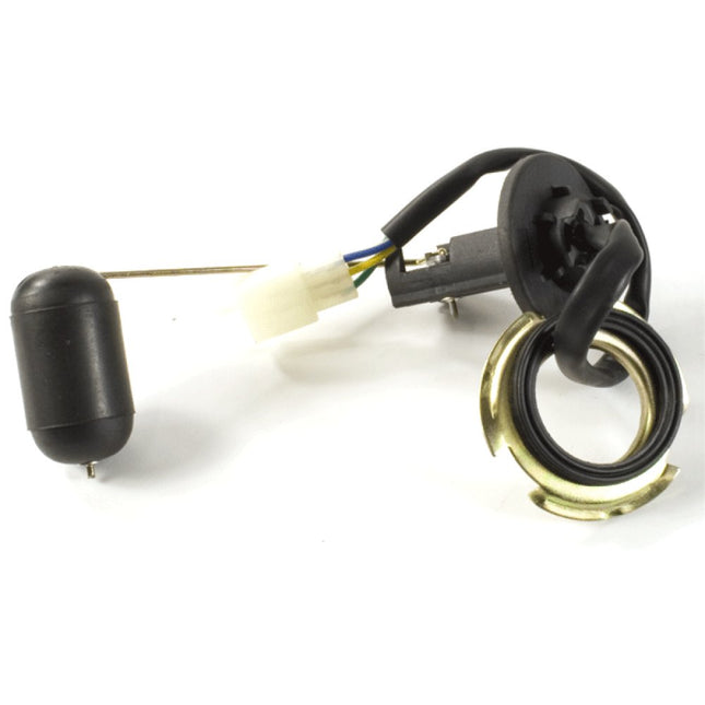 Fuel Level Sensor for LF100-A