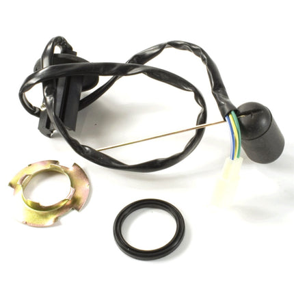 Fuel Level Sensor for LF125T-6