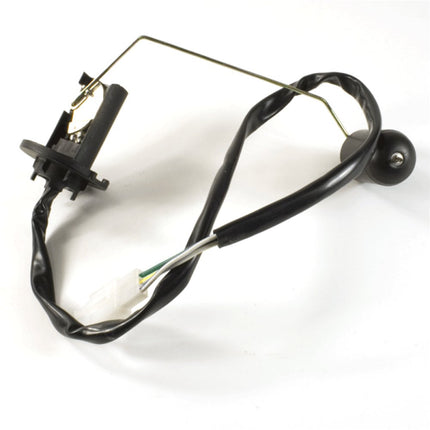 Fuel Level Sensor