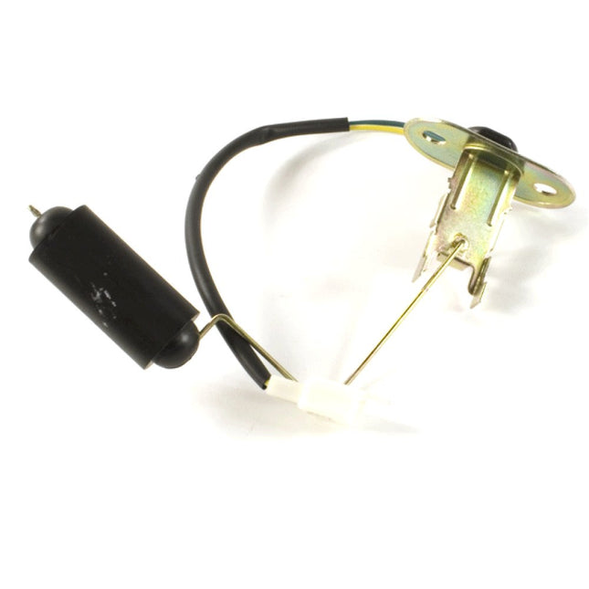 Fuel Level Sensor for DFE125L, QM125-2C