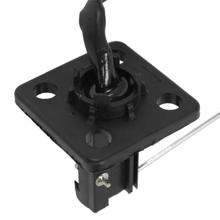 Fuel Level Sensor for WY125T-100
