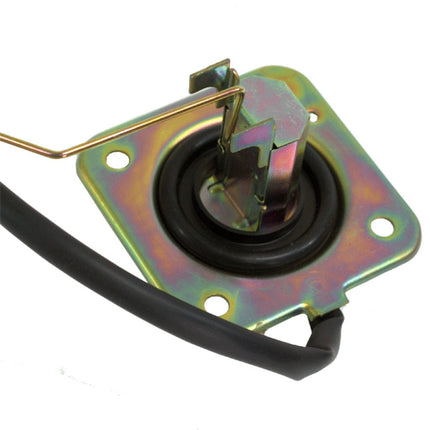 Fuel Level Sensor for ZS125-48A