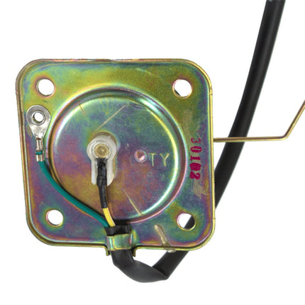 Fuel Level Sensor for ZS125-48A