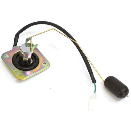 Fuel Level Sensor for ZS125-48A