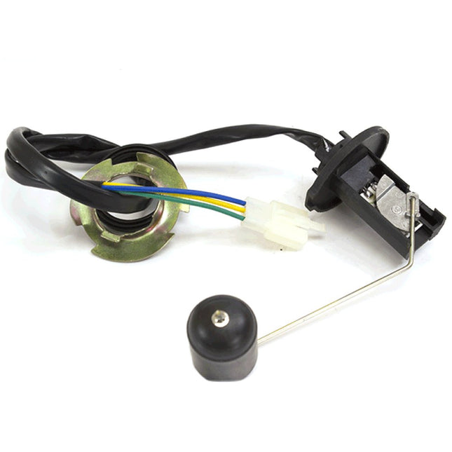 Fuel Level Sensor for WY125T-121, WY50QT-110