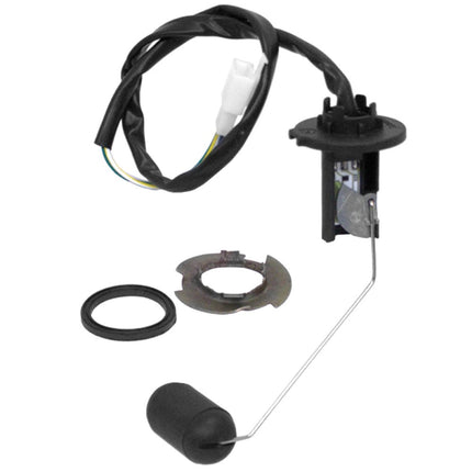 Fuel Level Sensor for WY50QT-111