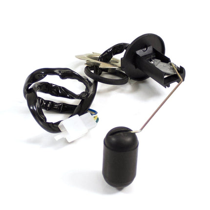 Fuel Level Sensor for WY125T-108