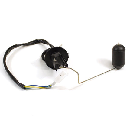 Fuel Level Sensor for LJ50QT-3L(LJ)