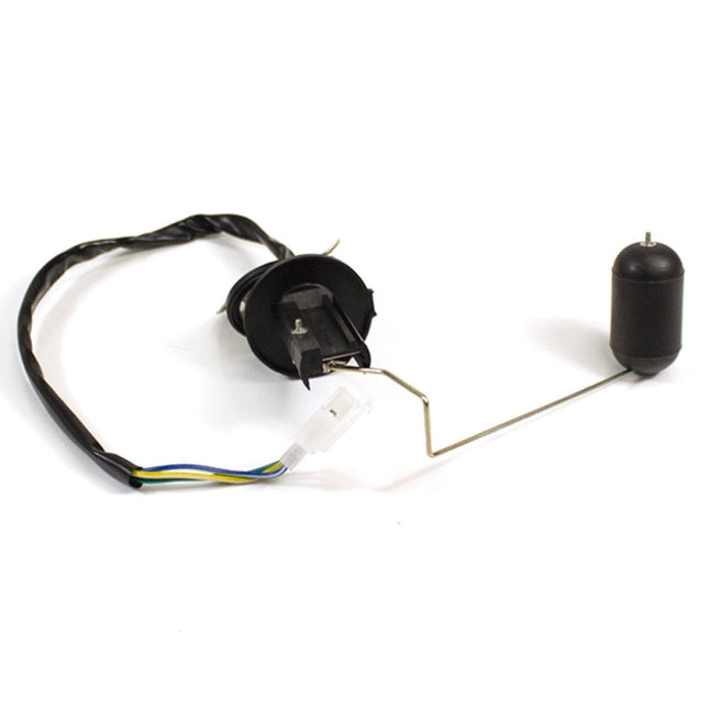 Fuel Level Sensor for LJ50QT-3L(LJ)
