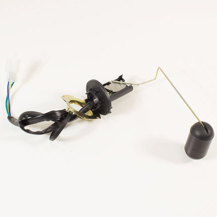 Fuel Level Sensor for LJ50QT-3L