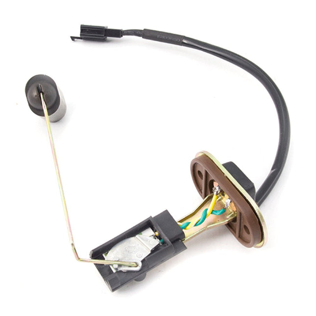 Fuel Level Sensor for ZS125-79-E4
